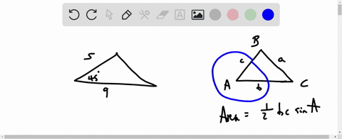 find-the-area-k-of-the-triangle_-k-square-units-round-to-two-decimal-places-as-needed-07932