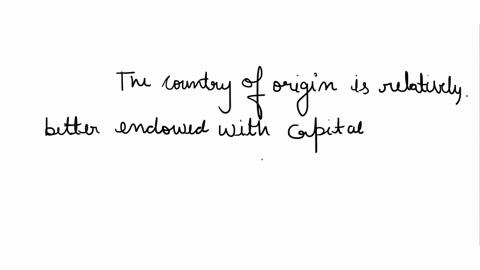 1heckscher-ohlin-model-growth-20-points-take-two-countrieshome-and-foreign-that-have-different-relative-endowments-of-the-two-factors-of-production-capital-and-labor-these-two-factors-are-us-97381