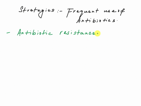 5points-considering-what-we-talked-about-in-class-regarding-host-pathogen-interactions-and-the-selection-pressure-imposed-by-antibiotics-what-course-ofaction-should-occur-in-animal-productio-16702