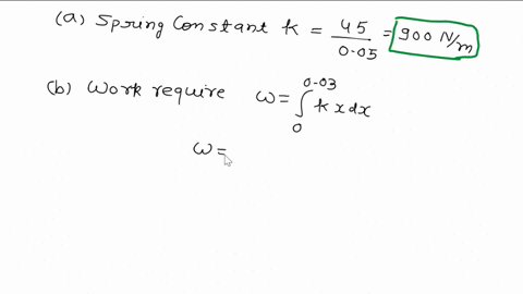 a-only-need-the-middle-answer-trapezoldal-plate-with-bases-m-and-12-m-is-partially-submerged-vertically-water-s0-that-the-top-m-above-the-surlace-and-the-bottom-is-m-below-ihe-surlace-expres-43519