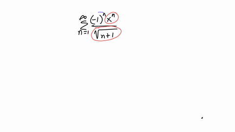 point-consider-the-power-series-1x-n-vn-1-find-the-radius-of-convergence-r_-if-it-is-infinite-type-infinity-or-inf-answer-r-what-is-the-interval-of-convergence-answer-in-interval-notation-32802