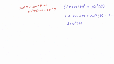 find-the-critical-points-of-the-function-and-use-the-first-derivative-test-to-determine-whether-the-critical-point-enter-your-answers-as-comma-separated-list-if-an-answer-does-not-exist-ente-93116