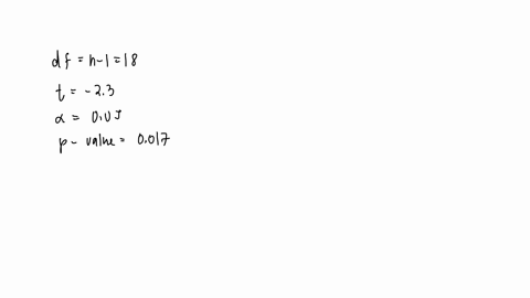 a-certain-pen-has-been-designed-so-that-true-mean-writing-lifetime-under-controlled-conditions-involving-the-use-of-a-writing-machine-is-at-least-10-hours-a-random-sample-of-17-pens-is-selec-42832