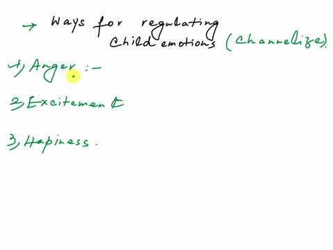 chapter-10-is-full-of-interesting-concepts-and-ideas-surrounding-social-and-emotional-development-in-early-childhood-in-this-module-you-were-provided-many-videos-and-links-to-articles-to-enh-11112