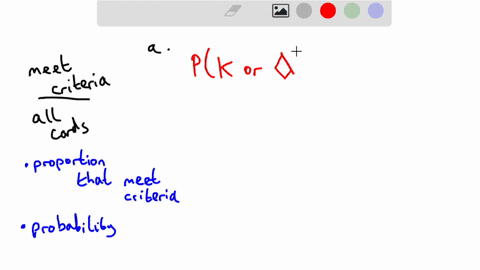 if-one-card-is-drawn-from-a-deckfind-the-probability-of-getting-these-results-enter-your-answers-as-fractions-or-as-decimals-rounded-to-3-decimal-places-part-1of-3-a-a-king-or-a-diamond-4-pk-45901