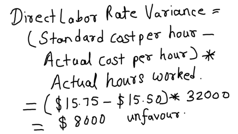 need-explanation-and-answer-case-company-made-24500-units-during-juneusing-32000-direct-labor-hoursthey-expected-to-use-31450-hours-per-the-standard-their-employees-were-paid-1575-per-hour-f-28025