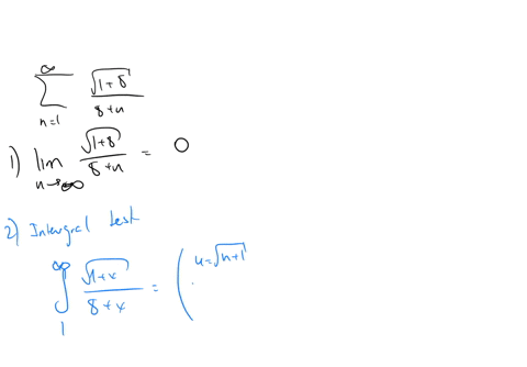 determine-whether-the-series-converges-or-diverges-6
