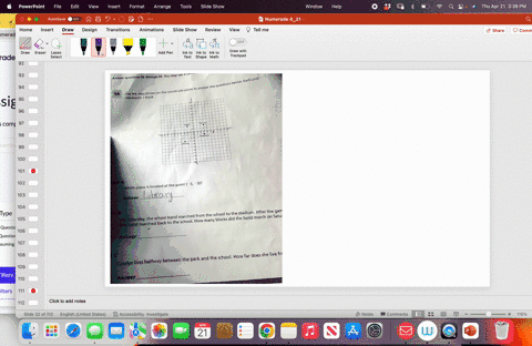 help-me-plz-with-all-of-them-plzzzz-assessment-2-book-3-calculator-you-mnay-ust-antuut-questions-56-through-65_-each-unit-belov-questions-answver-the-coordinate-plane-to-56-use-the-map-shown-47667