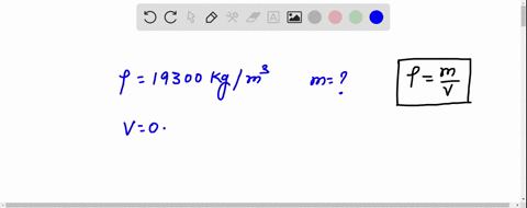 gold-has-a-density-of-19300-kgm3-calculate-the-mass-of-002-m3-of-gold-in-kilograms-46548
