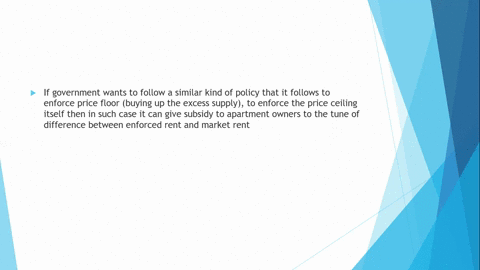 in-the-chapter-you-learned-that-one-way-the-government-enforces-agricultural-price-floors-is-to-bu-4-34694