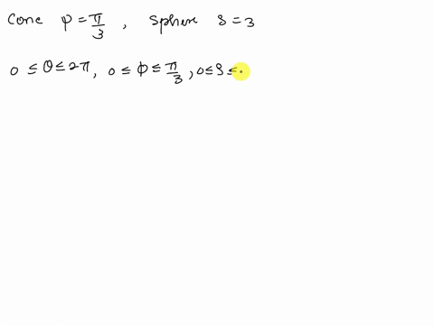 m1-points-rogacalcet3-154052-my-notes-find-the-volume-the-reglon-lylng-above-the-cone-3-and-below-the-sphere-submit-anguret-91898