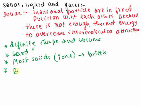 write-operational-definitions-that-explain-the-properties-of-and-differences-among-solids-liquids-an-44756