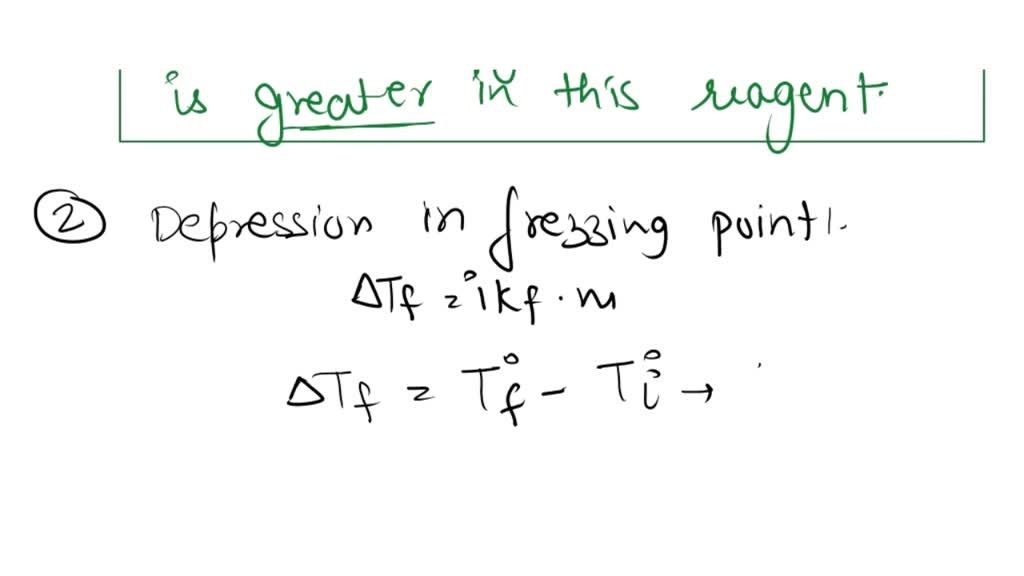 42328b34-eb23-4955-83ef-fa40b0679d7a_large Lauric Acid And Benzoic Acid Solution