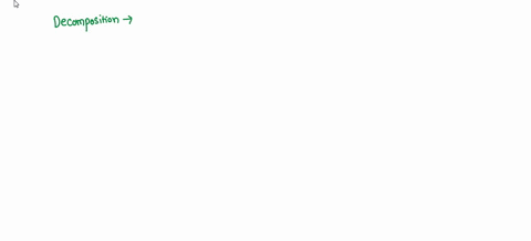 which-of-the-following-organisms-serve-as-decomposers-in-the-ecosystem-a-bacteria-and-viruses-b-fung-46077