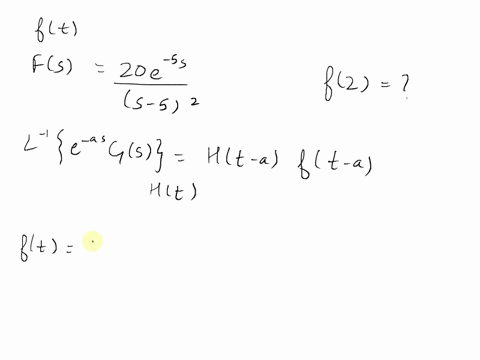 question-13-4-pts-let-f-t-be-the-inverse-laplace-transform-of-the-function-20e-f-s-s-_-find-the-value-of-f-att-2-05643
