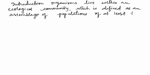 3-using-your-knowledge-of-community-ecology-list-any-species-interactions-taking-place-as-well-as-determine-if-any-of-the-species-play-specific-roles-in-this-community-in-1988-researchers-se-48143