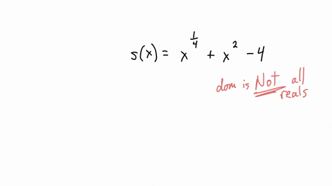 is-domain-all-real-numbers-sxx14x2-4