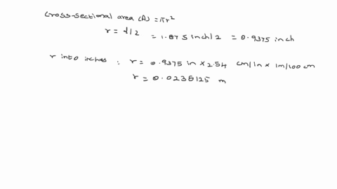 determine-the-maximum-axial-force-p-that-can-be-applied-to-the-bar-the-bar-is-made-from-steel-and-has-an-allowable-stress-of-allow-21-ksi-1875-in-025in-125m-r02s-in-175-in-16719