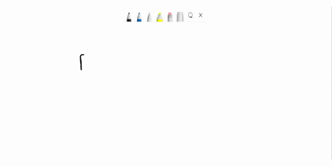 40-of-the-employees-of-a-large-corporation-are-female-a-sample-of-50-employees-is-taken-and-gender-is-recorded-what-is-the-probability-of-a-sample-proportion-of-females-in-the-sample-between-05379