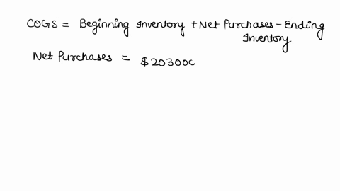 exercise-6-1-algo-calculate-cost-of-goods-sold-lo6-2-portage-retail-group-begins-the-year-with-inventory-of-48000-and-ends-the-year-with-inventory-of-38000-during-the-year-the-company-has-fo-38443