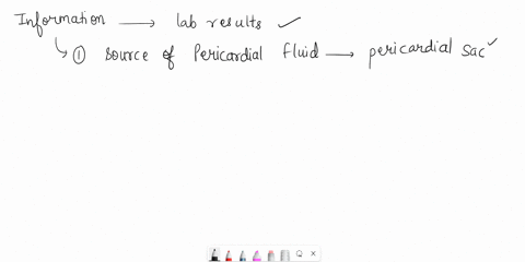thrombosis-mini-case-2-serous-fluid-amanda-receives-a-bloody-pericardial-fluid-on-a-patient-the-physician-wants-to-verify-the-integrity-of-the-specimen-the-lab-results-are-as-follows-questio-58163