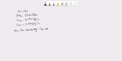 please-draw-a-lewis-structure-with-all-lone-pairs-for-ch32chnh2-47402