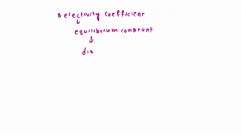 2-a-method-for-the-analysis-of-ca2-in-water-suffers-from-an-interference-in-the-presence-of-zn2-when-the-concentration-of-ca2-is-50-times-greater-than-that-of-zn2-an-analysis-for-ca2-gives-a-15445