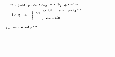 consider-time-invariant-markov-chain-on-the-state-space-0-12ii1-comprising-the-nonnegative-integers-supoose-that-the-transition-probabilities-are-piil-a-for-2-0-and-pii-1-for-2-1-with-4-1-al-34388