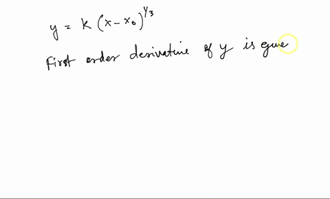 the-relation-between-the-magnitude-of-sensation-and-the-magnitude-of-the-stimulus-is-given-by-y-kx-xo-where-k-is-constant-xo-is-the-threshold-of-effective-stimulus-and-depends-on-the-type-of-82652