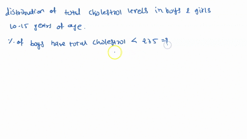 1pts-the-following-box-plot-shows-the-distributions-of-total-chole-esterol-levels-in-boys-and-girls-10-15-years-of-age-270-250-220-200-170-boys-gitls-what-percent-of-boys-have-total-choleste-83684