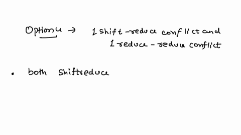 consider-the-following-grammar-sabsaaa-b-a-which-of-the-following-is-true-of-the-slr1-parsing-strategy-for-this-grammar-remember-that-an-additional-production-s-s-is-added-as-part-of-the-par-46552