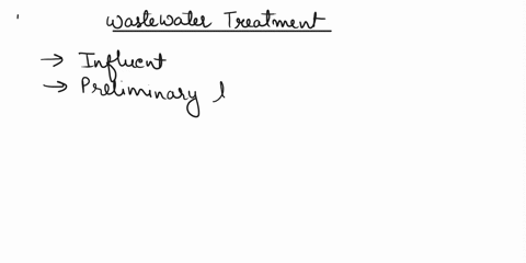 consider-waste-water-treatment-unit-in-industry-and-explain-in-detail-the-flow-diagram-the-basic-symbols-used-material-balance-and-energy-balance-assignment-topicconsider-waste-water-treatme-81072