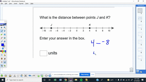 please-answer-asap-thank-you-what-is-the-distance-between-points-j-and-k-enter-your-answer-in-the-box-units-77279