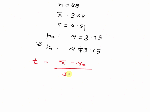 state-the-final-conclusion-that-addresses-the-original-claim-ho-there-is-evidence-conclude-that-the-mean-of-the-population-of-changes-equal-t0-greater-than-is-not-less-than-00104