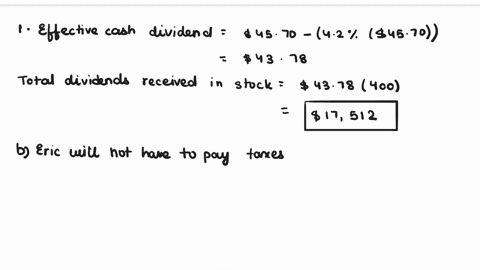 eric-nadel-owns-400-shares-of-ranger-inc-the-companys-board-of-directors-recently-declared-a-cash-dividend-of-194-a-share-payable-april-15-a-wednesday-to-shareholders-of-record-on-march-19-a-38106