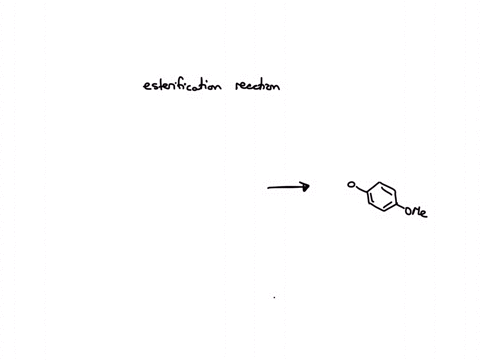 mathrmh_2-mathrmo-3