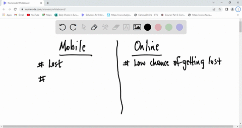 helppp-why-is-mobile-banking-considered-riskier-than-online-banking-a-mobile-devices-are-more-likely-to-have-malware-loaded-on-them-b-mobile-devices-are-more-likely-to-transfer-financial-dat-94632