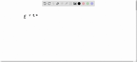 please-provide-as-much-detail-and-explanation-as-possible-would-greatly-appreciate-it-in-an-excel-format-if-possible-also-please-round-to-a-whole-number-except-when-specified-otherwise-i-wil-66741