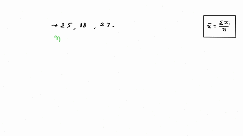 math-25-engl-18-hist-27-16552