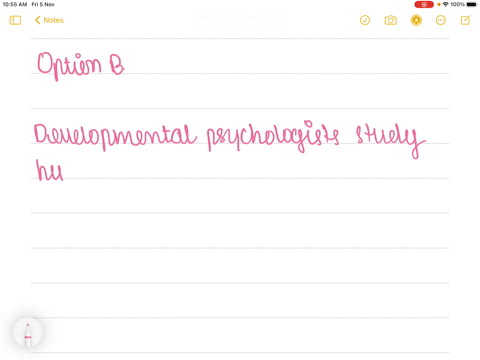 developmental-psychologists-study-human-growth-and-development-across-three-domains-which-of-the-fol-00247