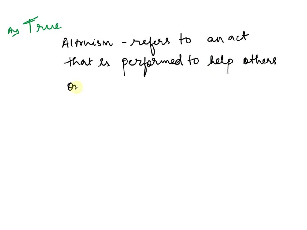 an extension which is assigned the user role in can be given additional  rights regardless of what the user role preset is true or false 54921