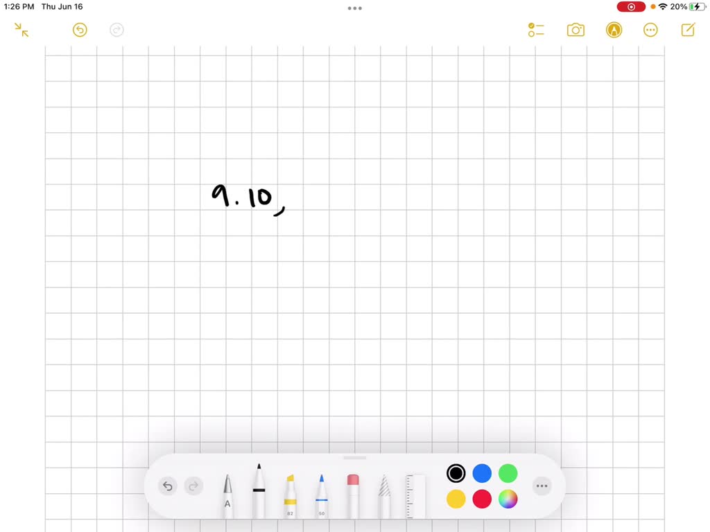 SOLVED: A. Arrange the following decimals in ascending order (smallest