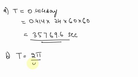 jupiter-rotates-once-per-0414-days-what-is-the-period-of-rotation-of-jupiter-in-seconds-period-of-rotation-357696-enter-numeric-value-what-is-the-angular-velocity-of-jupiter-angular-velocity-94598
