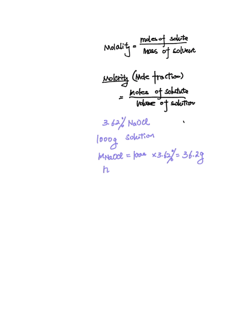 what-is-the-answer-169
