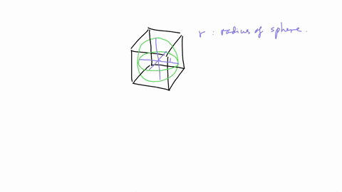 in-exercises-1520-write-the-specified-quantity-as-a-function-of-the-specified-variable-it-will-hel-5-90704