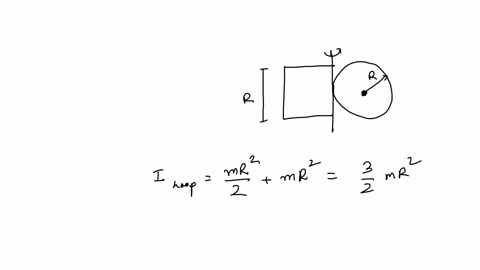 physic-1-d