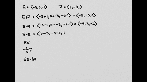 1-jump-to-problem-1-2-3-4-5-6-7-8-9-10-11-12-13-14-15-problem-1-point-suppose-u-_30-1-and-v-1-31-then-l2-u-_-u-v-_u-5u-4o-13-6v-note-you-can-earn-partial-credit-on-this-problem-problem-2-1-p-17015