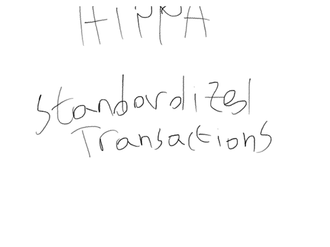 hip-administration-simplification-provisions-direct-the-federal-government-to-adopt-what-for-the-automated-transfer-of-certain-healthcare-data-between-payers-plans-and-providers