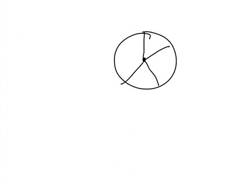 a-spinner-is-divided-into-four-colored-sections-that-are-not-of-equal-size-red-blue-purple-and-orange-orange-9-red-15-blue-24-purple-12-based-on-these-results-what-is-the-probability-that-th-16448