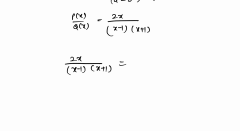 every-polynomial-can-be-factored-over-the-real-numbers-into-product-of-linear-aned-irreducible-unfactorable-quadratic-polynomials-jamal-argues-that-this-result-mcans-wc-can-develop-strategy-01605